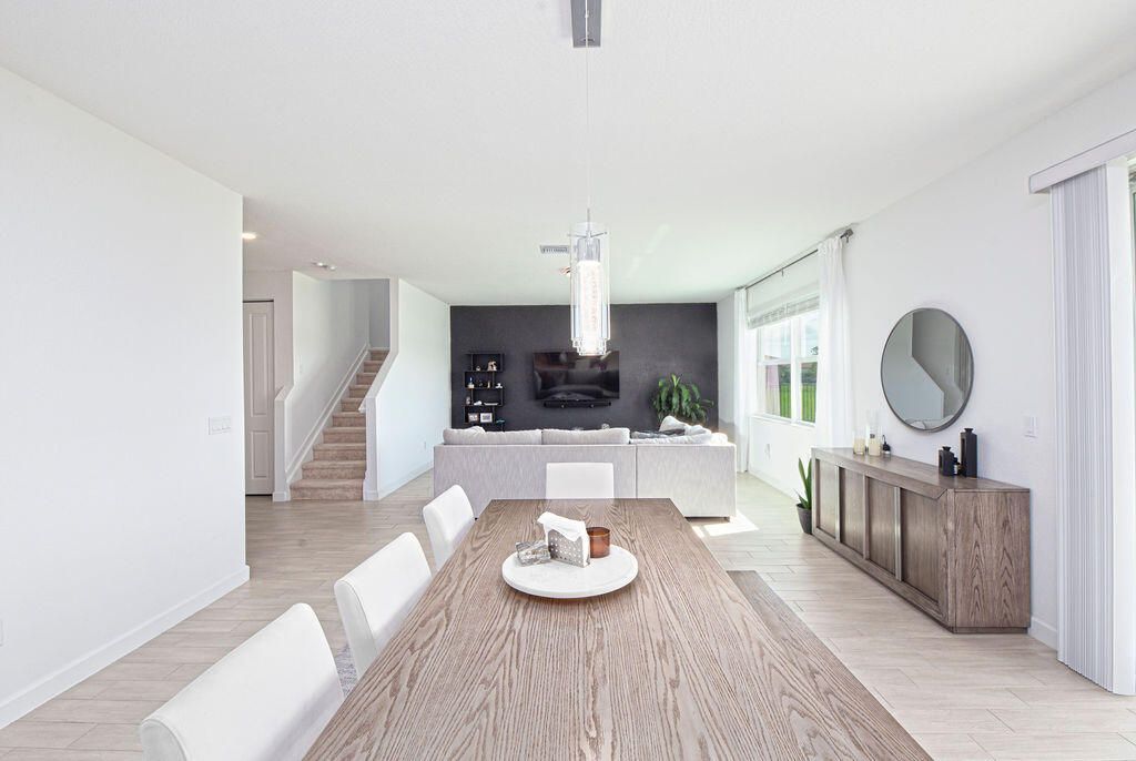 12686 NW Copper Creek Drive, Port Saint Lucie, FL 34987 Photo