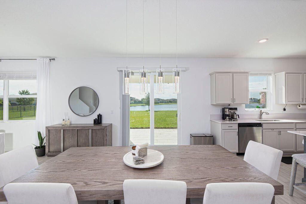 12686 NW Copper Creek Drive, Port Saint Lucie, FL 34987 Photo