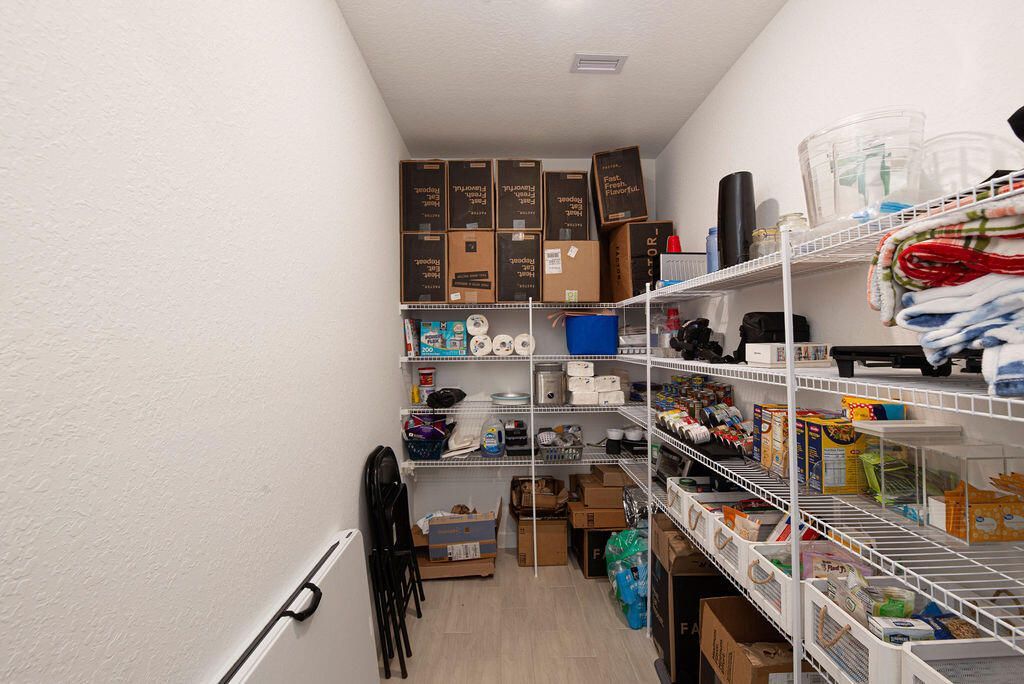 12686 NW Copper Creek Drive, Port Saint Lucie, FL 34987 Photo