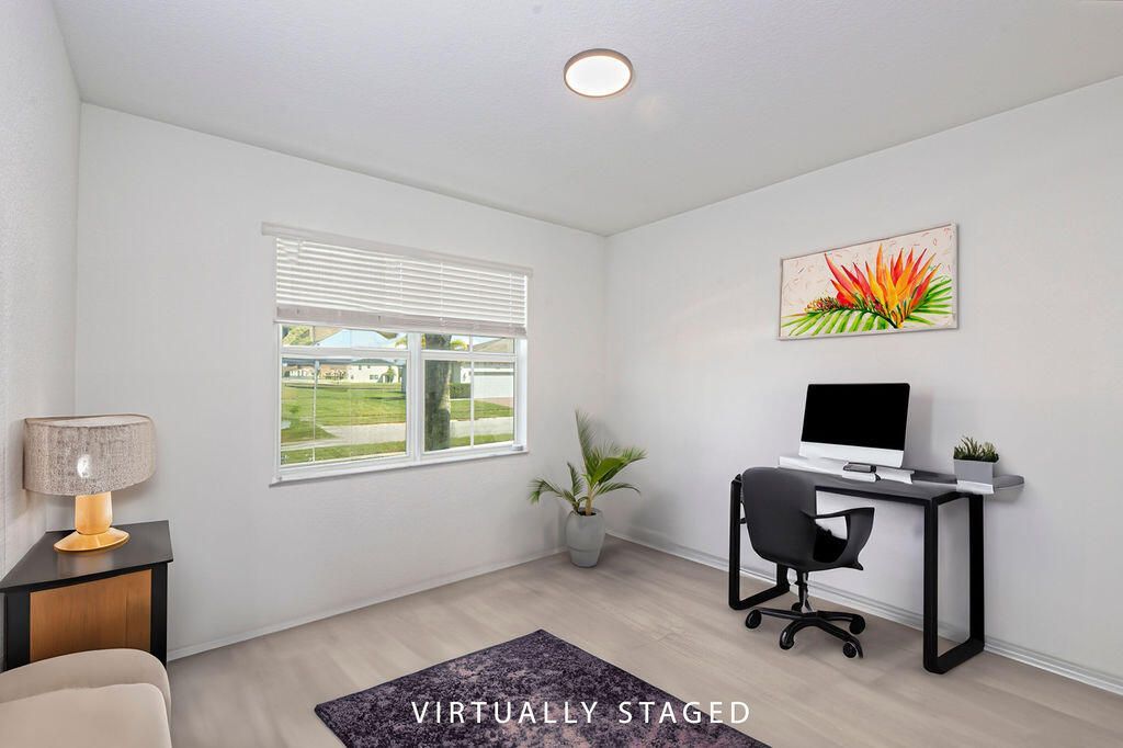 12686 NW Copper Creek Drive, Port Saint Lucie, FL 34987 Photo