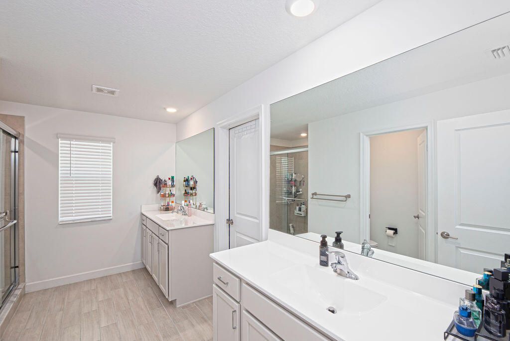 12686 NW Copper Creek Drive, Port Saint Lucie, FL 34987 Photo