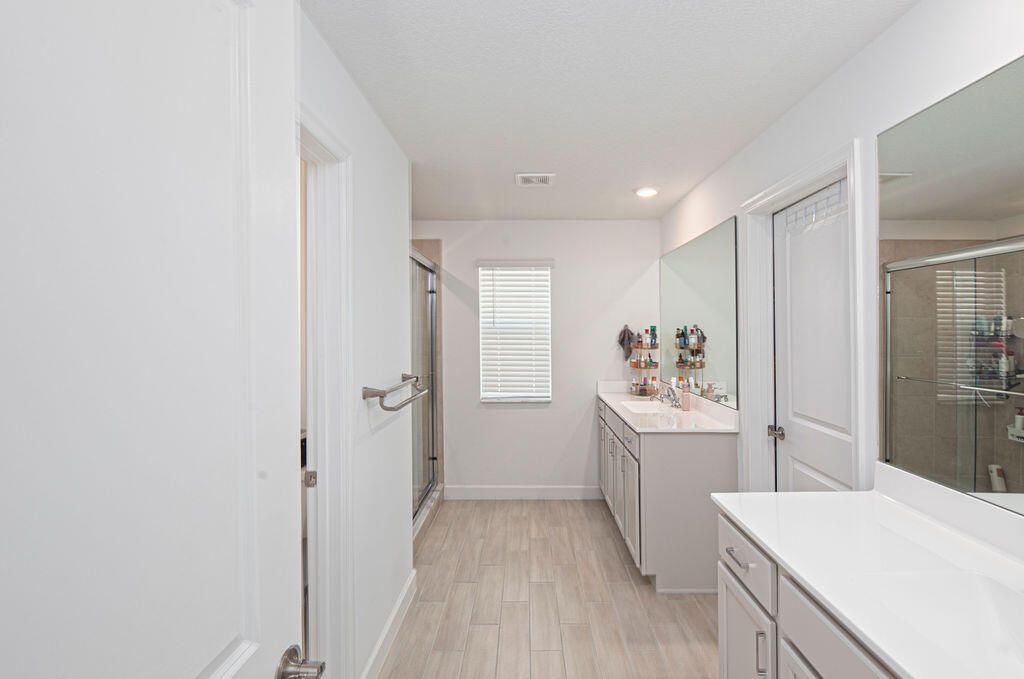 12686 NW Copper Creek Drive, Port Saint Lucie, FL 34987 Photo