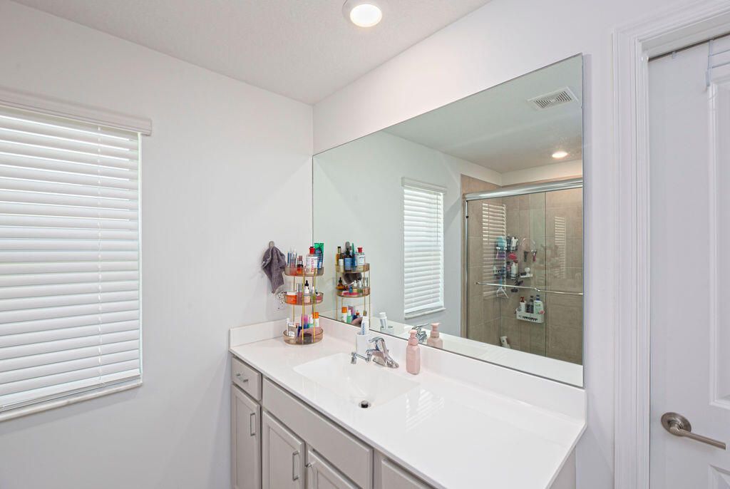 12686 NW Copper Creek Drive, Port Saint Lucie, FL 34987 Photo