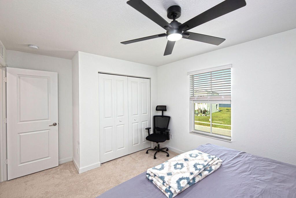 12686 NW Copper Creek Drive, Port Saint Lucie, FL 34987 Photo