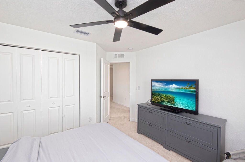 12686 NW Copper Creek Drive, Port Saint Lucie, FL 34987 Photo