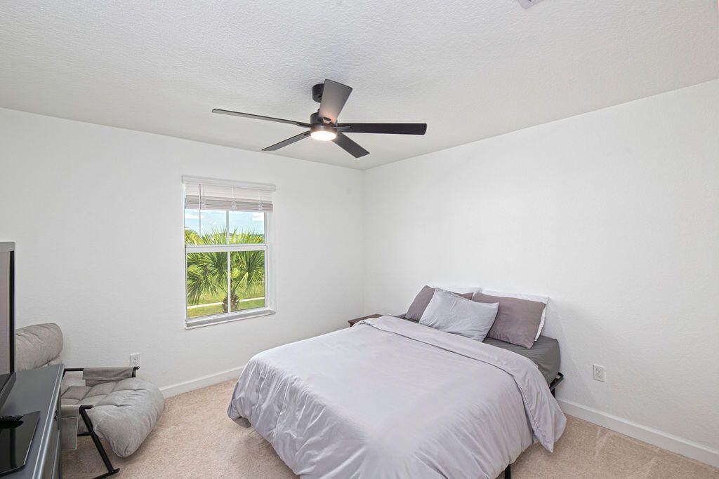 12686 NW Copper Creek Drive, Port Saint Lucie, FL 34987 Photo