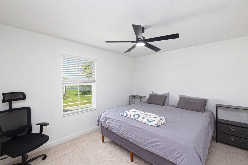 12686 NW Copper Creek Drive, Port Saint Lucie, FL 34987 Photo