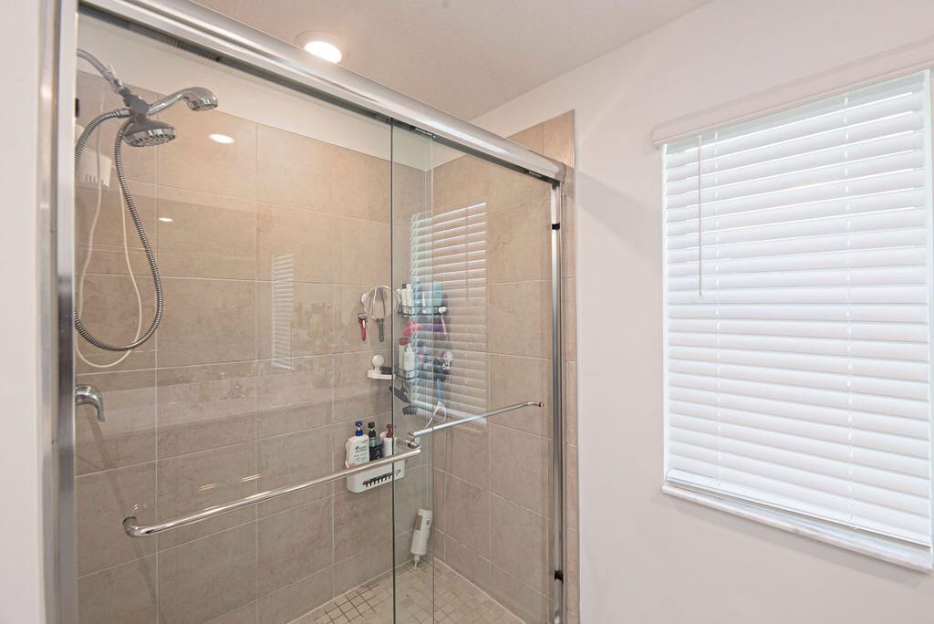 12686 NW Copper Creek Drive, Port Saint Lucie, FL 34987 Photo