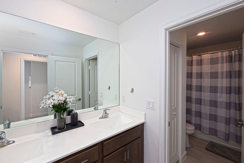 12686 NW Copper Creek Drive, Port Saint Lucie, FL 34987 Photo