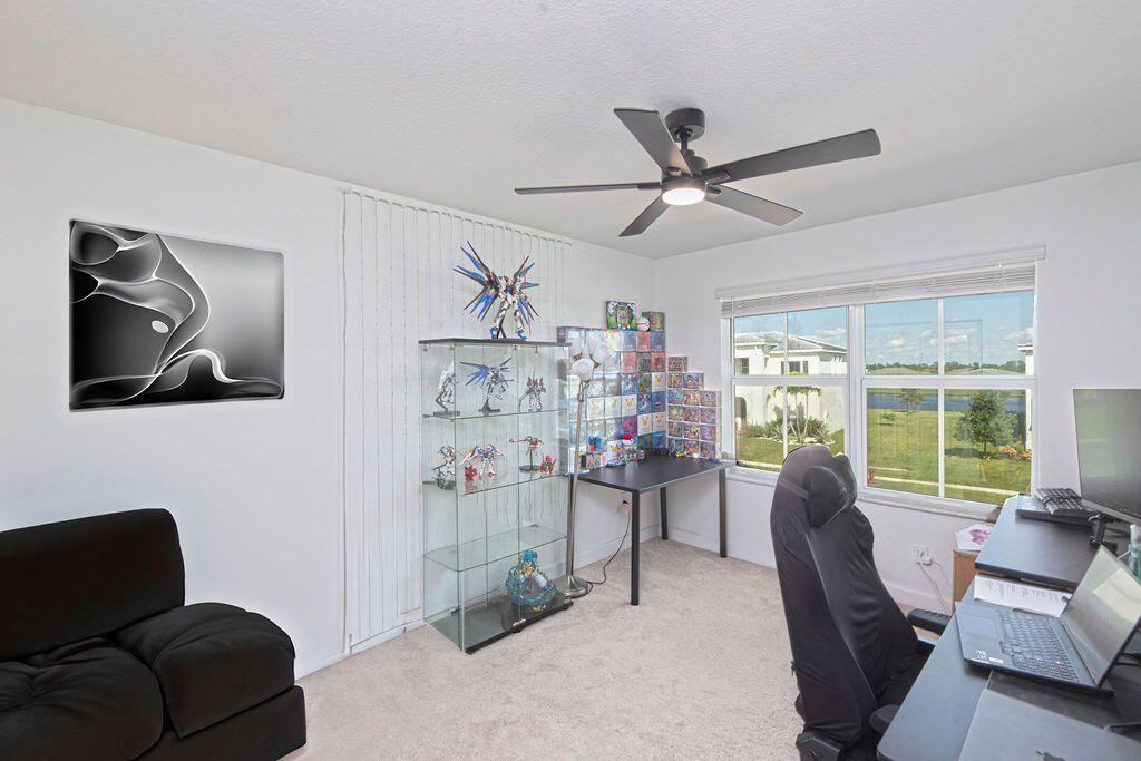12686 NW Copper Creek Drive, Port Saint Lucie, FL 34987 Photo