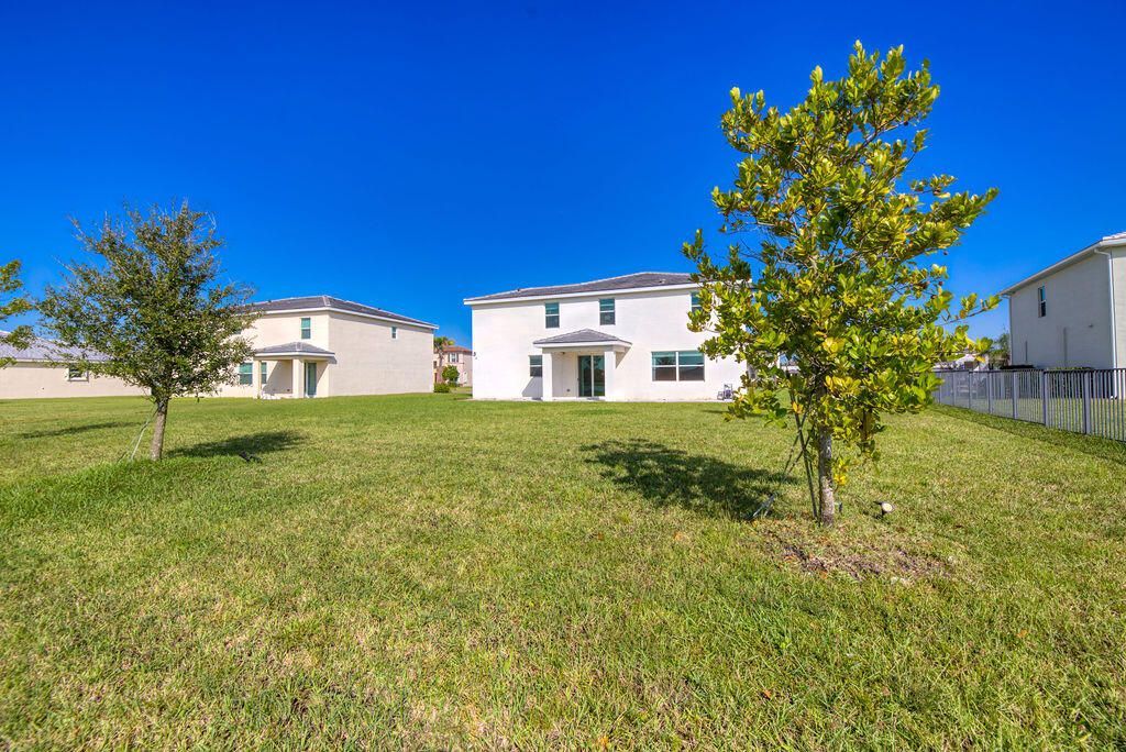 12686 NW Copper Creek Drive, Port Saint Lucie, FL 34987 Photo