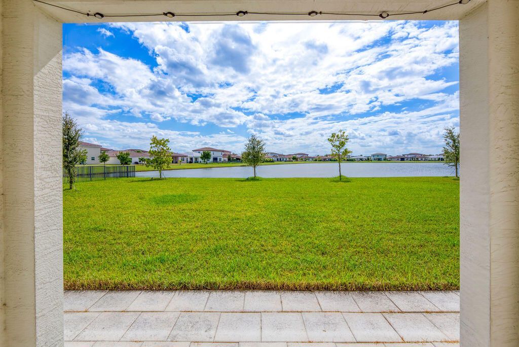 12686 NW Copper Creek Drive, Port Saint Lucie, FL 34987 Photo