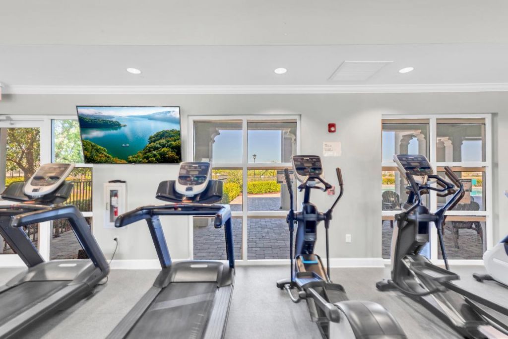 12686 NW Copper Creek Drive, Port Saint Lucie, FL 34987 Photo