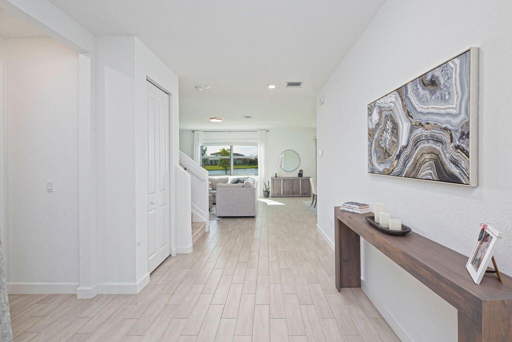 12686 NW Copper Creek Drive, Port Saint Lucie, FL 34987 Photo