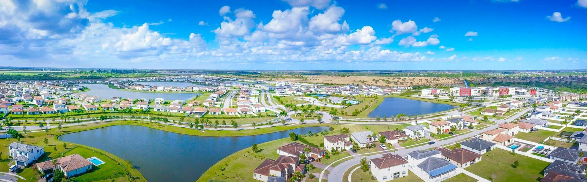 12686 NW Copper Creek Drive, Port Saint Lucie, FL 34987 Photo