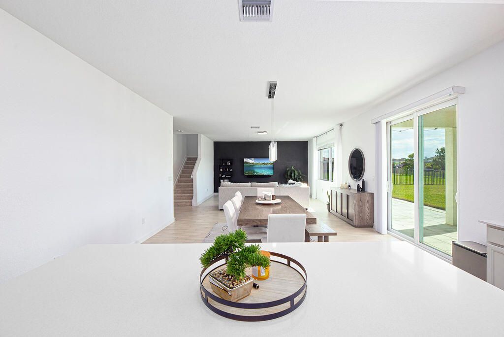 12686 NW Copper Creek Drive, Port Saint Lucie, FL 34987 Photo