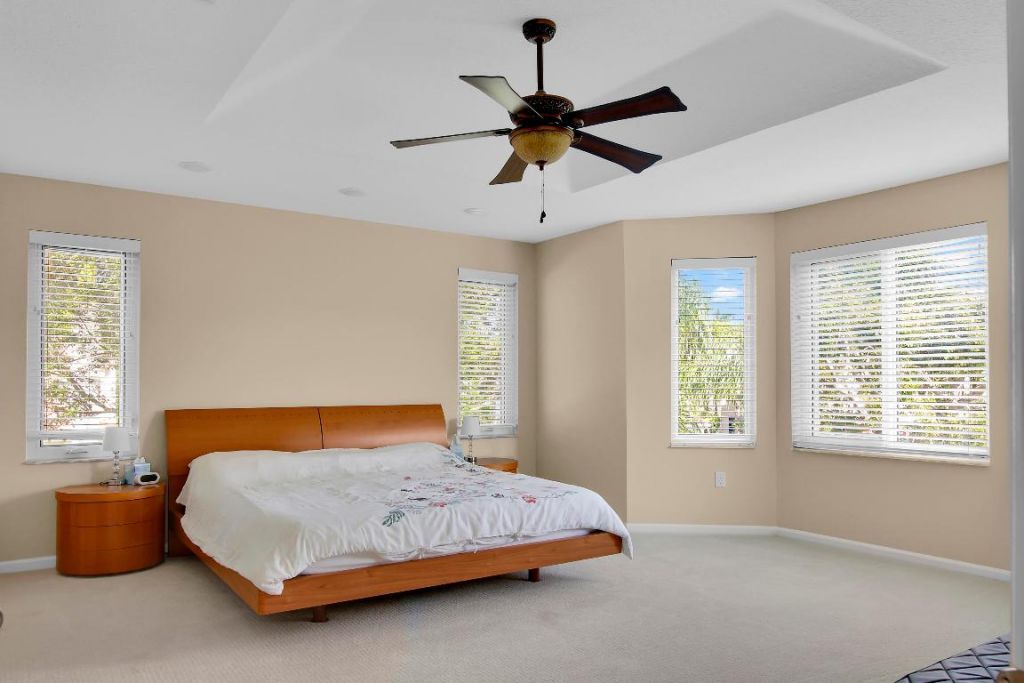 9022 Dupont Place, Wellington, FL 33414 Photo