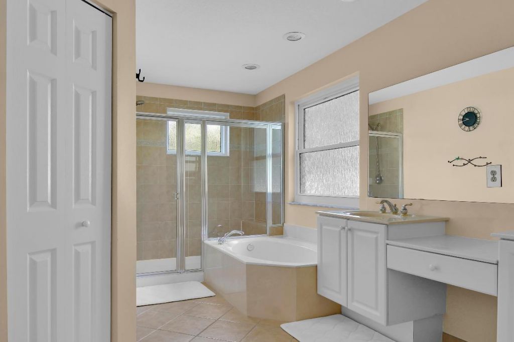 9022 Dupont Place, Wellington, FL 33414 Photo