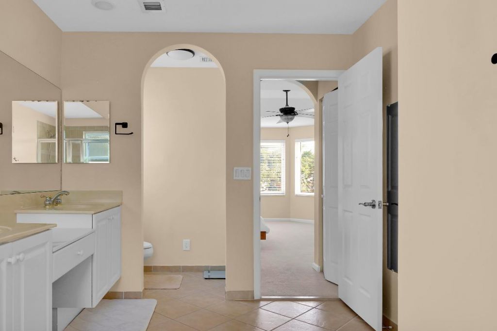 9022 Dupont Place, Wellington, FL 33414 Photo