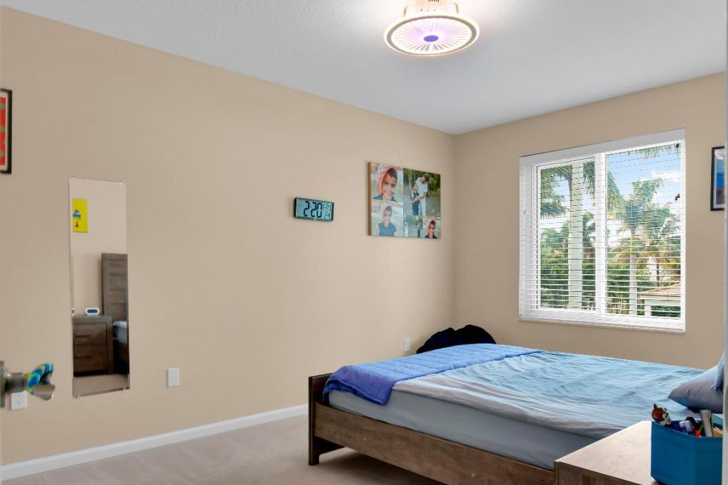 9022 Dupont Place, Wellington, FL 33414 Photo