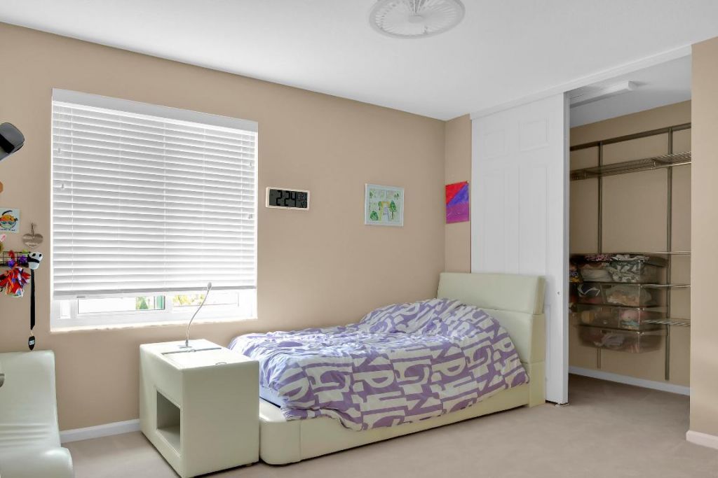 9022 Dupont Place, Wellington, FL 33414 Photo