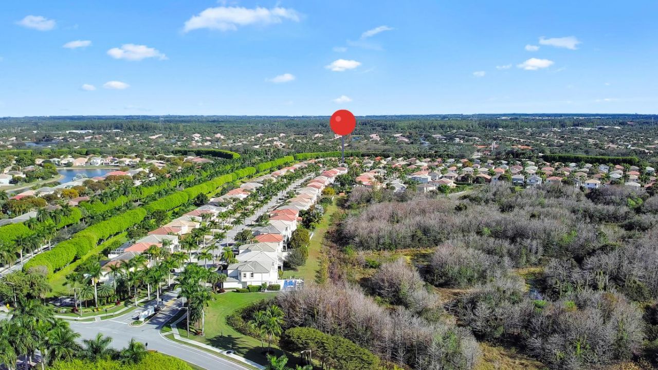 9022 Dupont Place, Wellington, FL 33414 Photo