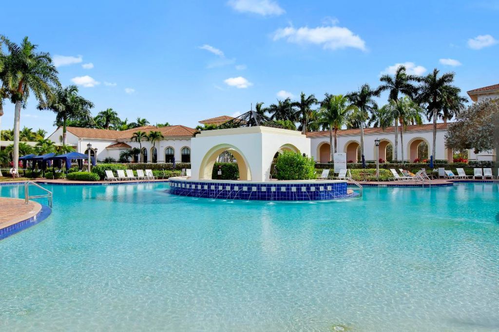 9022 Dupont Place, Wellington, FL 33414 Photo