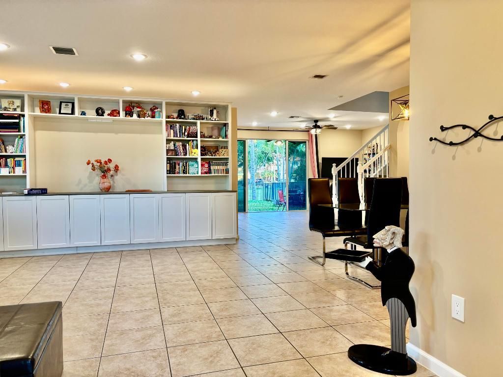 9022 Dupont Place, Wellington, FL 33414 Photo