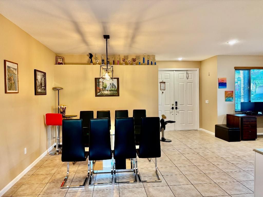 9022 Dupont Place, Wellington, FL 33414 Photo