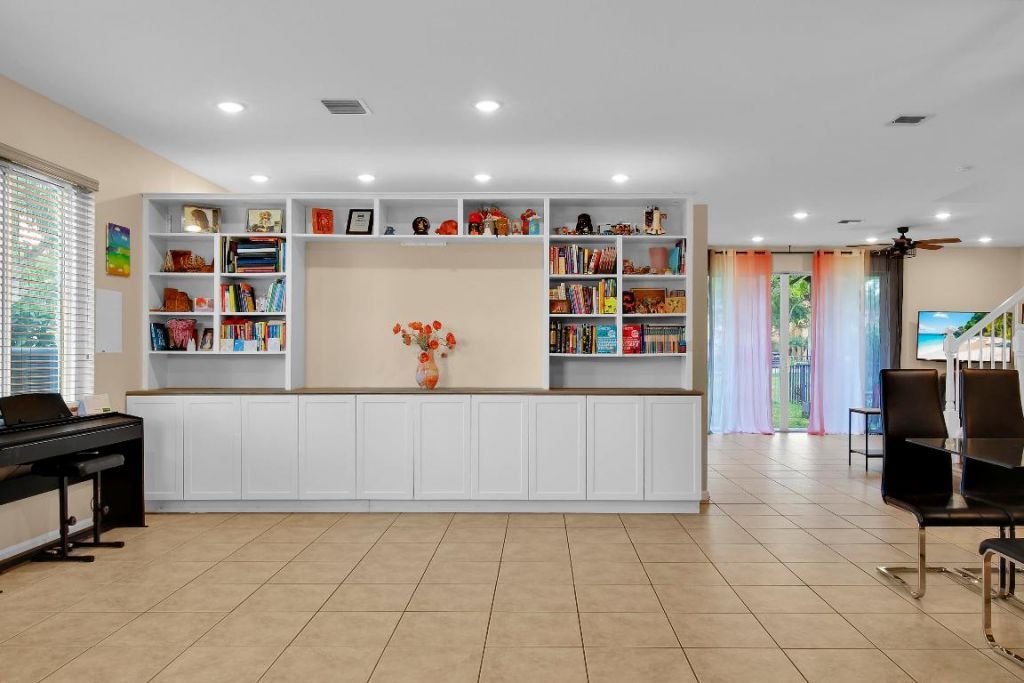 9022 Dupont Place, Wellington, FL 33414 Photo