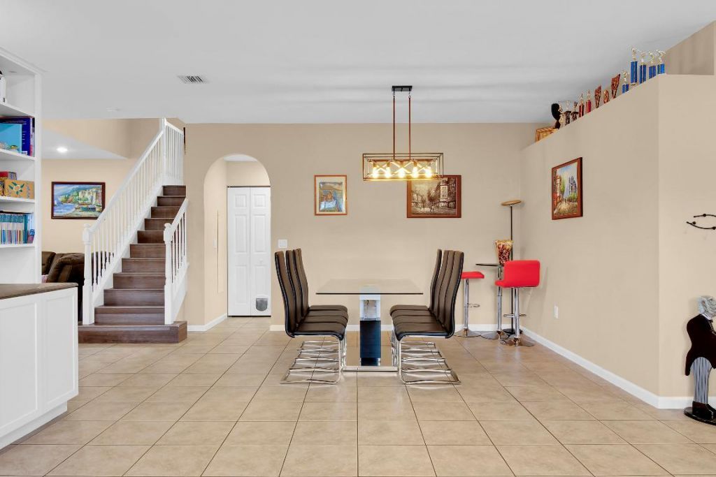 9022 Dupont Place, Wellington, FL 33414 Photo