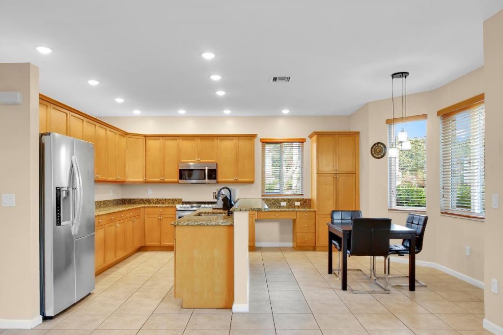 9022 Dupont Place, Wellington, FL 33414 Photo