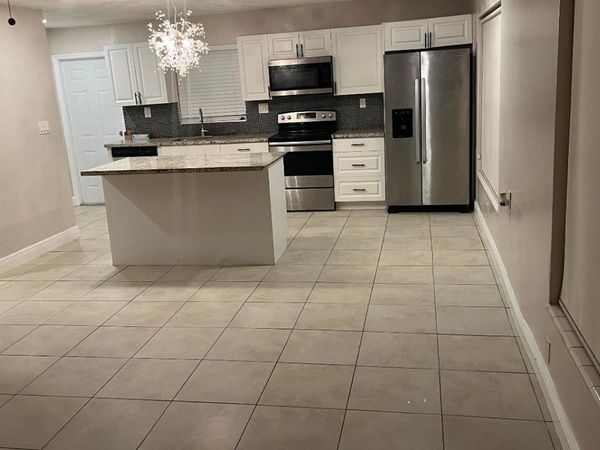2001 NE 2nd Terrace, Pompano Beach, FL 33060