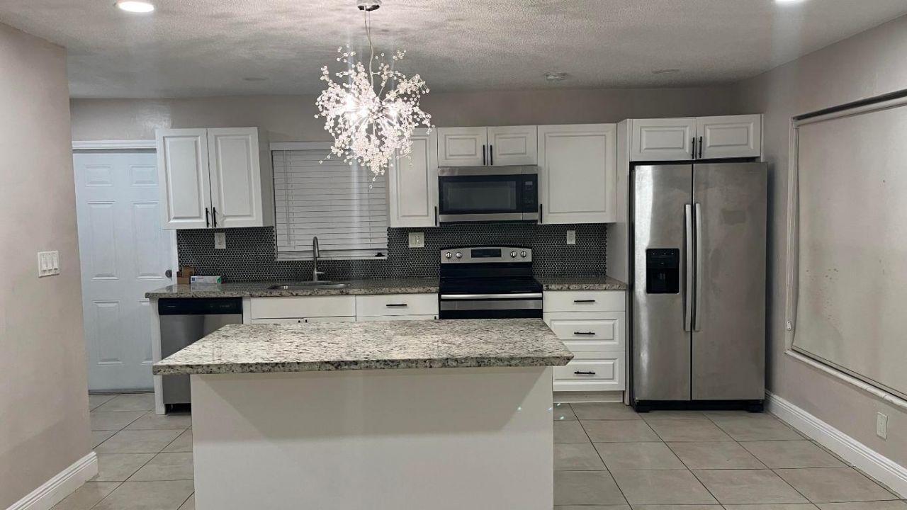 2001 NE 2nd Terrace, Pompano Beach, FL 33060 Photo