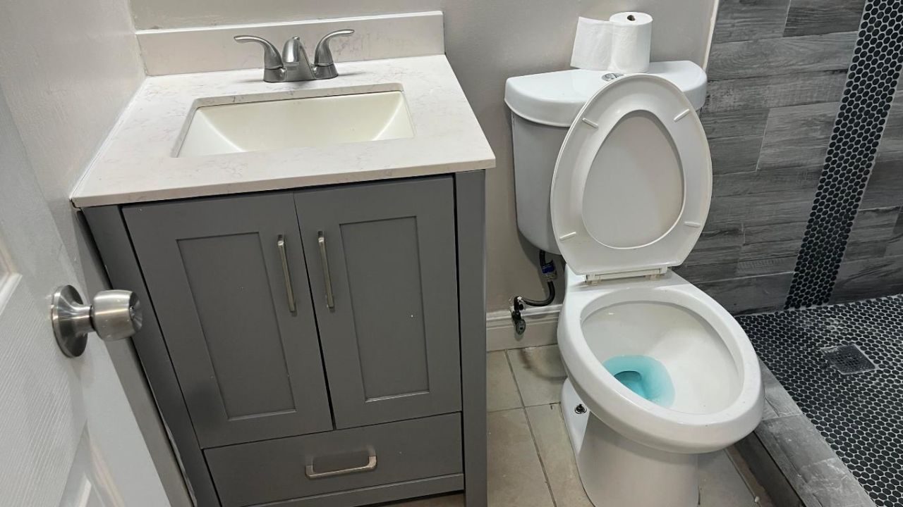 2001 NE 2nd Terrace, Pompano Beach, FL 33060 Photo