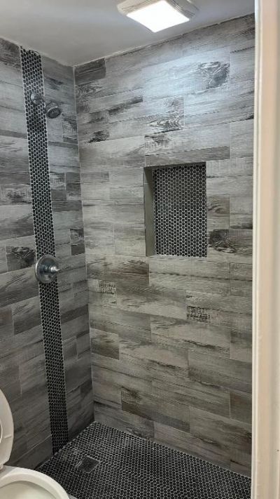 2001 NE 2nd Terrace, Pompano Beach, FL 33060 Photo