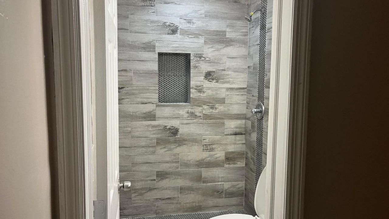 2001 NE 2nd Terrace, Pompano Beach, FL 33060 Photo