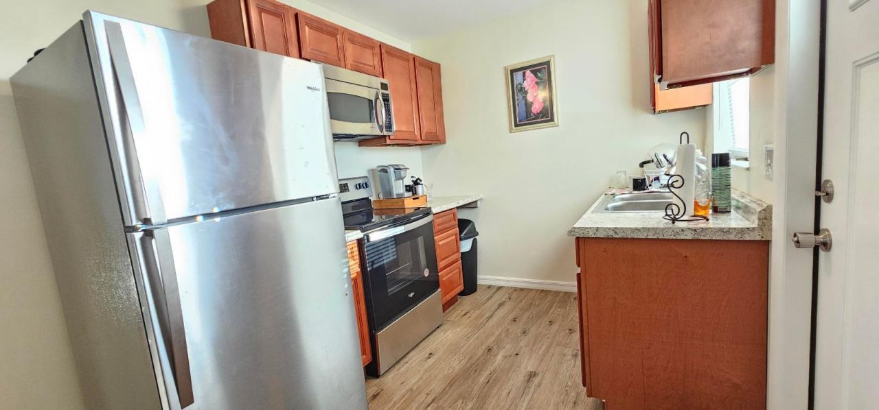 323 Seminole Court, Pahokee, FL 33476 Photo