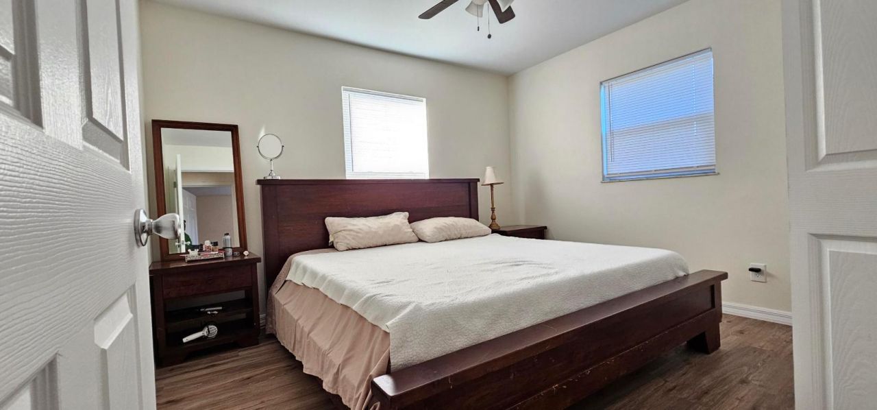 323 Seminole Court, Pahokee, FL 33476 Photo