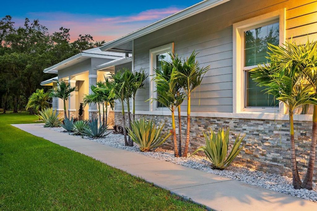 12955 SW Kanner Highway, Indiantown, FL 34956 Photo