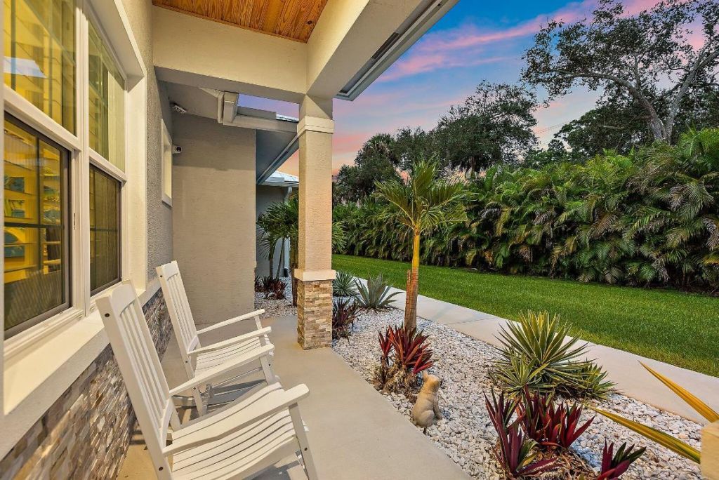 12955 SW Kanner Highway, Indiantown, FL 34956 Photo