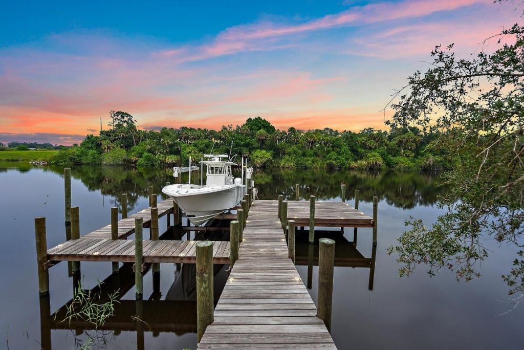 12955 SW Kanner Highway, Indiantown, FL 34956 Photo