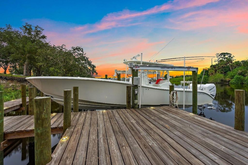 12955 SW Kanner Highway, Indiantown, FL 34956 Photo