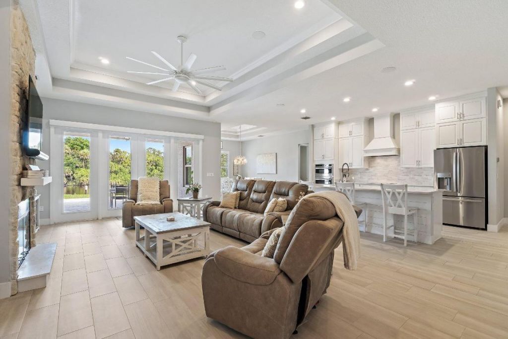 12955 SW Kanner Highway, Indiantown, FL 34956 Photo