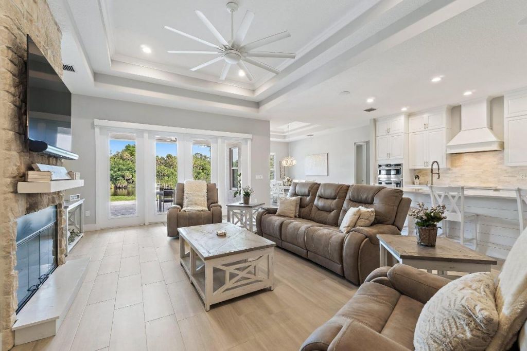 12955 SW Kanner Highway, Indiantown, FL 34956 Photo