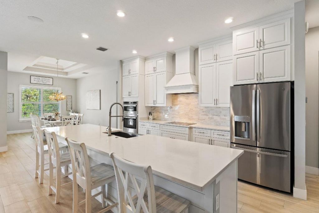 12955 SW Kanner Highway, Indiantown, FL 34956 Photo