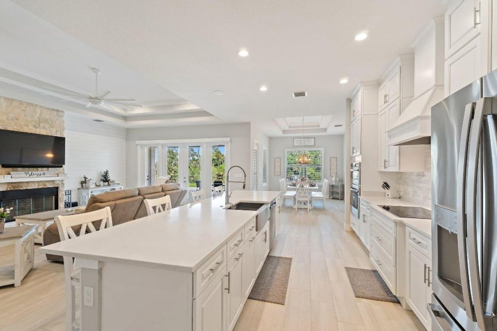 12955 SW Kanner Highway, Indiantown, FL 34956 Photo