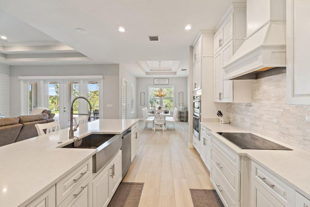 12955 SW Kanner Highway, Indiantown, FL 34956 Photo