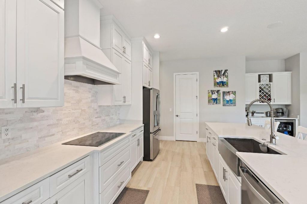 12955 SW Kanner Highway, Indiantown, FL 34956 Photo