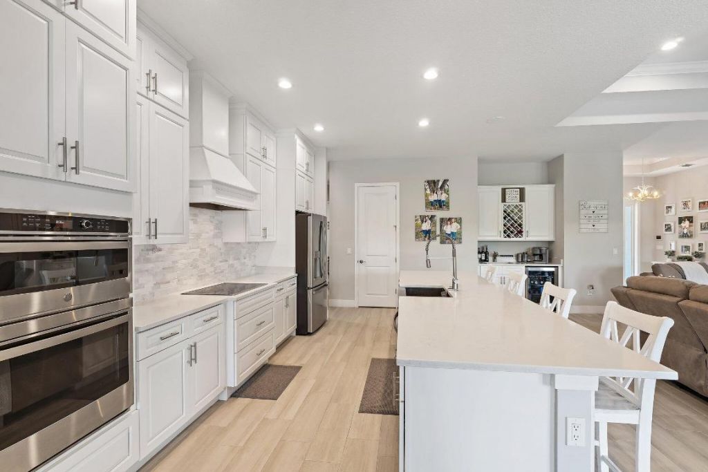 12955 SW Kanner Highway, Indiantown, FL 34956 Photo